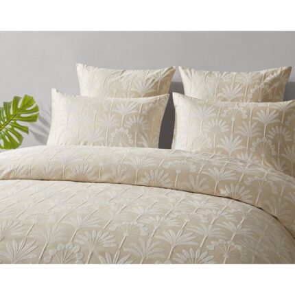 productHero-SPOTWF-BP80669109-beige-2