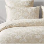 productHero-SPOTWF-BP80669109-beige-3