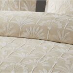 productHero-SPOTWF-BP80669109-beige-4