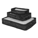 productHero-SPOTWF-BP80669110-black