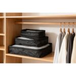 productHero-SPOTWF-BP80669110-black-2