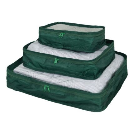 productHero-SPOTWF-BP80669110-green
