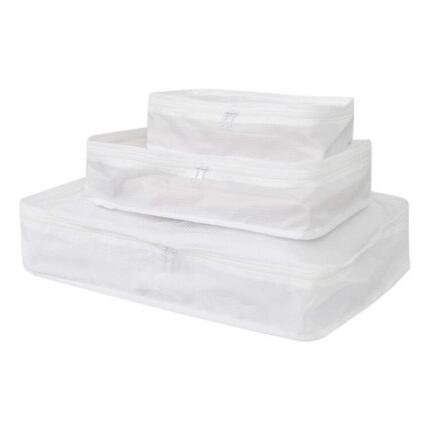 productHero-SPOTWF-BP80669110-white