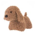 productHero-SPOTWF-BP80669113-brown