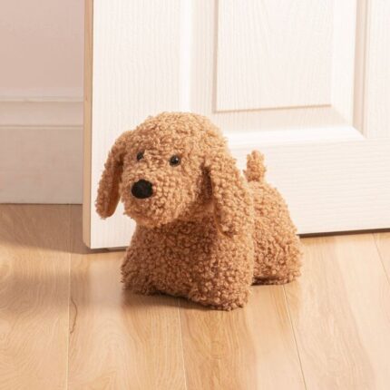 productHero-SPOTWF-BP80669113-brown-2