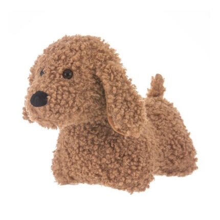 productHero-SPOTWF-BP80669113-brown