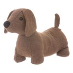 productHero-SPOTWF-BP80669114-brown