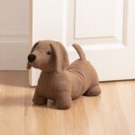 productHero-SPOTWF-BP80669114-brown-2