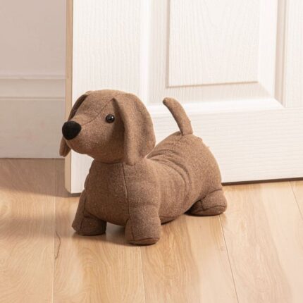 productHero-SPOTWF-BP80669114-brown-2