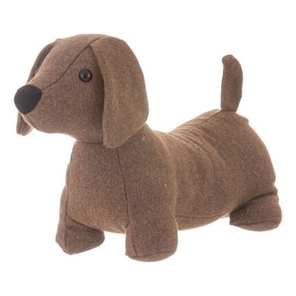productHero-SPOTWF-BP80669114-brown