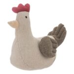 productHero-SPOTWF-BP80669115-multicoloured