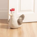 productHero-SPOTWF-BP80669115-multicoloured-2
