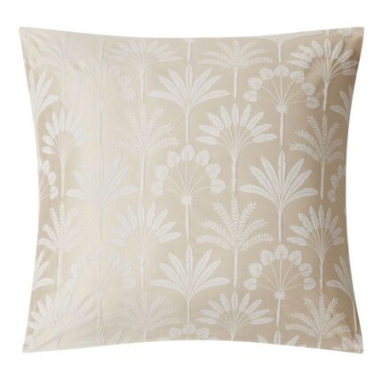 productHero-SPOTWF-BP80669125-beige