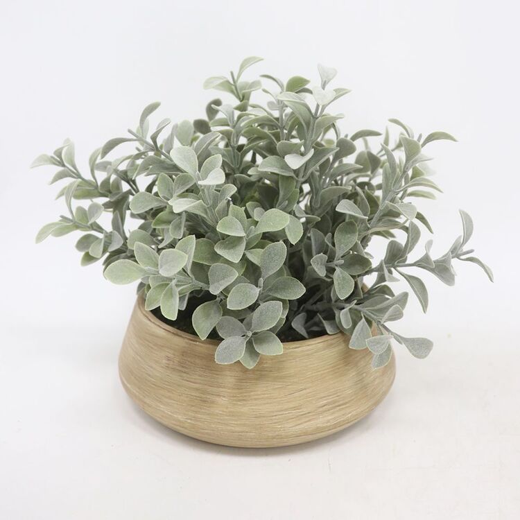 productHero-SPOTWF-BP80669175-beige productHero-SPOTWF-BP80669175-beige