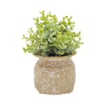 productHero-SPOTWF-BP80669176-natural-green-3
