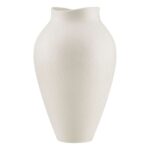 productHero-SPOTWF-BP80669179-off-white