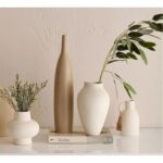 productHero-SPOTWF-BP80669179-off-white-3