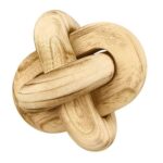 productHero-SPOTWF-BP80669180-natural