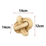productHero-SPOTWF-BP80669180-natural-3