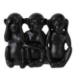 productHero-SPOTWF-BP80669181-black