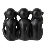 productHero-SPOTWF-BP80669181-black-3
