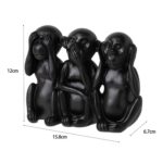 productHero-SPOTWF-BP80669181-black-4