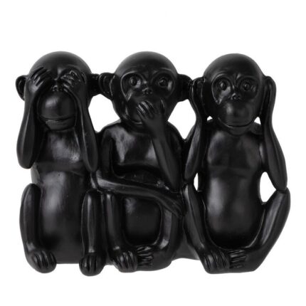 productHero-SPOTWF-BP80669181-black