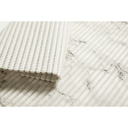 productHero-SPOTWF-BP80669184-white