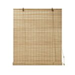 productHero-SPOTWF-BP80669258-natural-2
