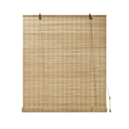 productHero-SPOTWF-BP80669258-natural-2