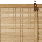 productHero-SPOTWF-BP80669258-natural-3