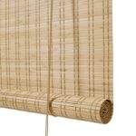 productHero-SPOTWF-BP80669258-natural-4