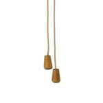 productHero-SPOTWF-BP80669258-natural-5