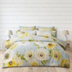 productHero-SPOTWF-BP80669263-blue