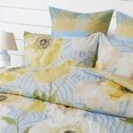 productHero-SPOTWF-BP80669263-blue-3