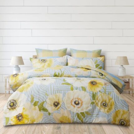 productHero-SPOTWF-BP80669263-blue