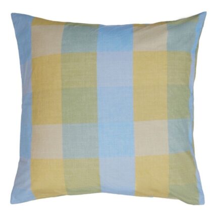 productHero-SPOTWF-BP80669265-blue
