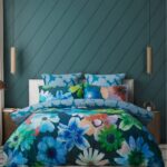 productHero-SPOTWF-BP80669266-blue