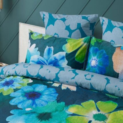 productHero-SPOTWF-BP80669266-blue-2