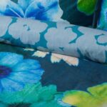 productHero-SPOTWF-BP80669266-blue-3
