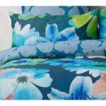 productHero-SPOTWF-BP80669266-blue-4