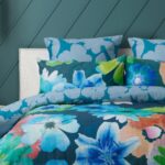 productHero-SPOTWF-BP80669266-blue-5