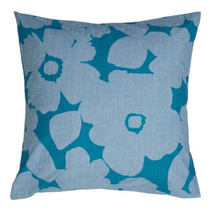productHero-SPOTWF-BP80669268-blue