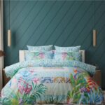 productHero-SPOTWF-BP80669269-blue