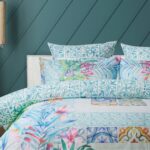 productHero-SPOTWF-BP80669269-blue-2