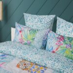 productHero-SPOTWF-BP80669269-blue-3