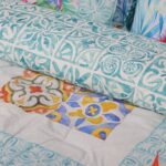 productHero-SPOTWF-BP80669269-blue-4