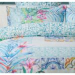 productHero-SPOTWF-BP80669269-blue-5