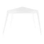 productHero-SPOTWF-BP80669276-white-2