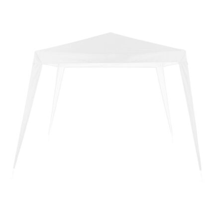 productHero-SPOTWF-BP80669276-white-2